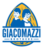 Giacomazzi Brothers Nut Company